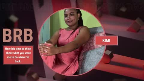 kimi__01 online show from 05.11.26