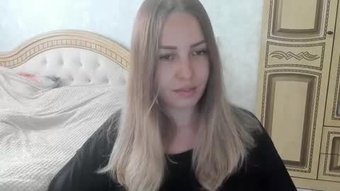 Albina sexy online show from 10.26.25