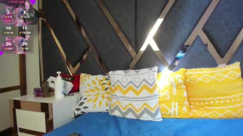 Kimy online show from 12.22.25