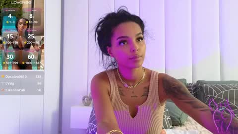 Kim online show from 12.05.24