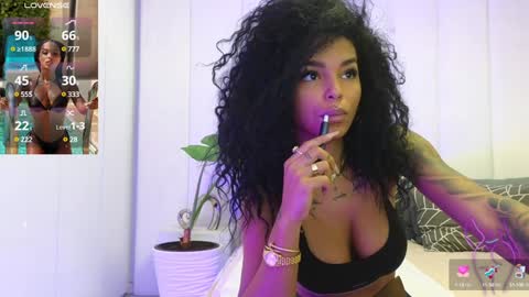 Kim online show from 12.09.24