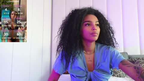 Kim online show from 12.16.24