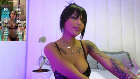 Kim online show from 01.17.25