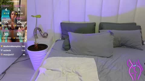 Kim online show from 01.30.25