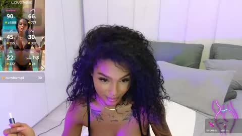 Kim online show from 02.21.25