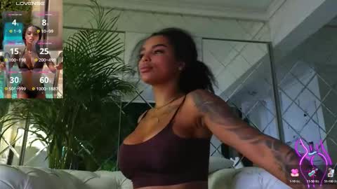 Kim online show from 11.12.25