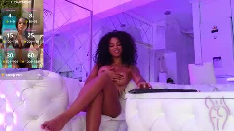 Kim online show from 11.19.25