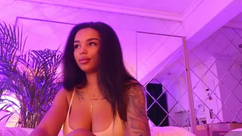 Kim online show from 12.22.25