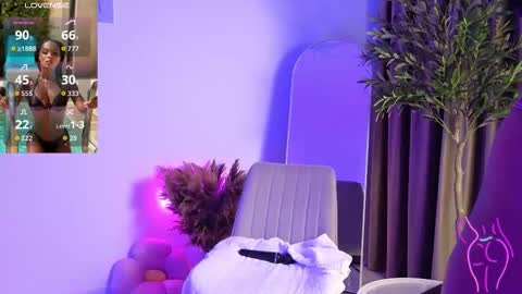 Kim online show from 02.12.26