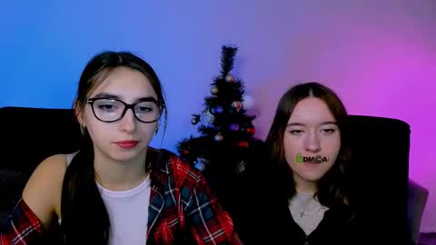 just Kimi  online show from 12.16.25