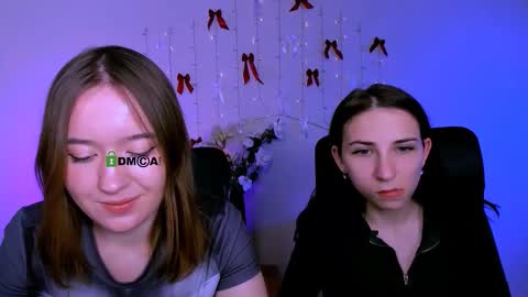 just Kimi  online show from 02.01.26