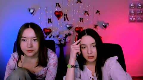 just Kimi  online show from 02.15.26