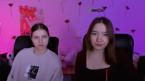 just Kimi  online show from 03.18.26