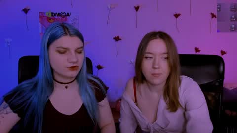 just Kimi  online show from 04.05.26