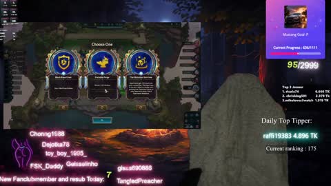 Snapshot of kimilee22 chatting on 01.09.25 Wolfs Girl online show from 01.09.25