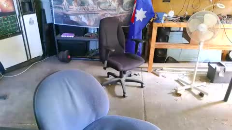 Snapshot of kimintheshed chatting on 03.08.26 kimintheshed online show from 03.08.26