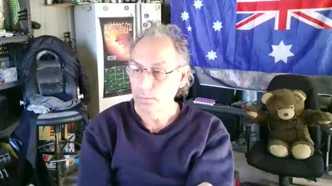 kimintheshed online show from 05.24.26