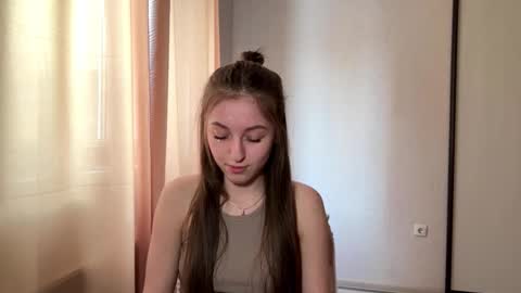 Karma online show from 03.10.26