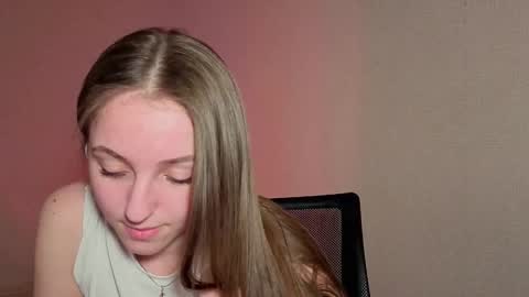 Karma online show from 03.24.26