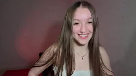 Karma online show from 04.07.26