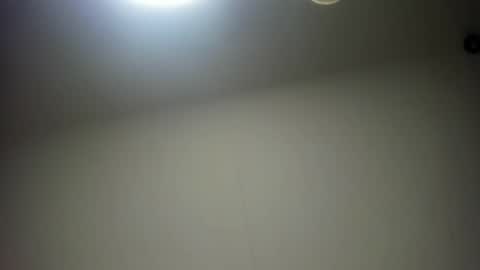 Kim Joy online show from 02.13.25