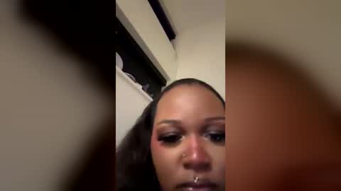 Snapshot of kimkums21 chatting on 07.09.26 kimkums21 online show from 07.09.26