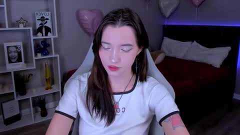 kimm wong online show from 03.16.26