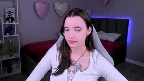 kimm wong online show from 03.25.26