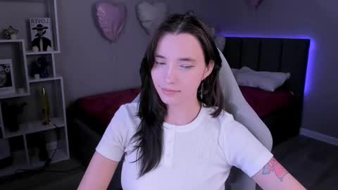 kimm wong online show from 03.27.26