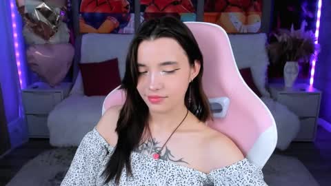 kimm wong online show from 04.07.26