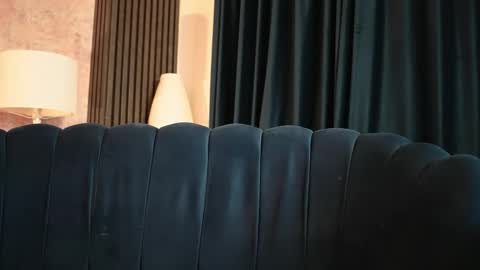 Snapshot of kimmblaze chatting on 03.02.26 Kim online show from 03.02.26