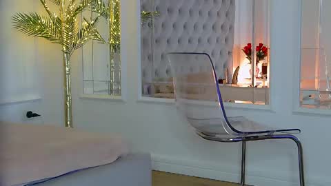 kimmdaviss online show from 03.21.26