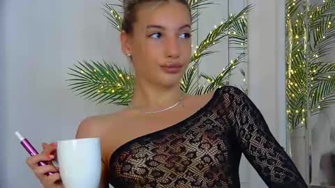 kimmdaviss online show from 05.31.26