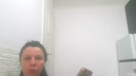 kimmi0606 online show from 04.04.26