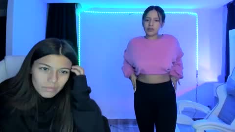 kimmi online show from 12.02.24