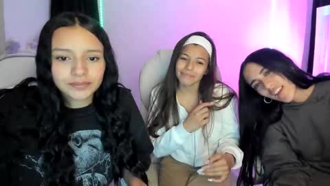 kimmi online show from 12.05.24