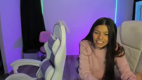 kimmi online show from 12.22.24