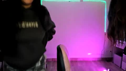 kimmi online show from 12.31.24