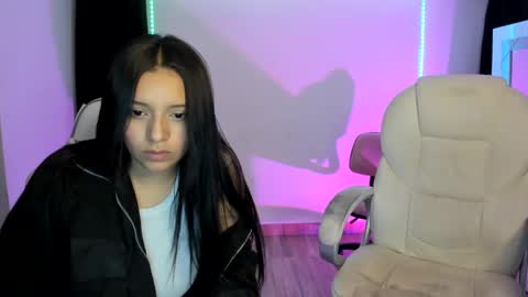 kimmi online show from 01.05.25