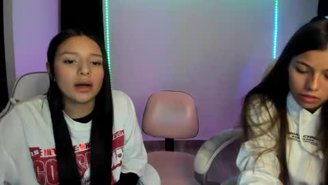 kimmi online show from 01.10.25