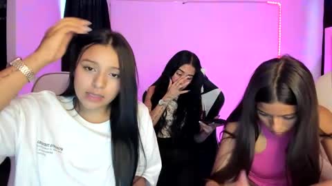 kimmi online show from 01.29.25