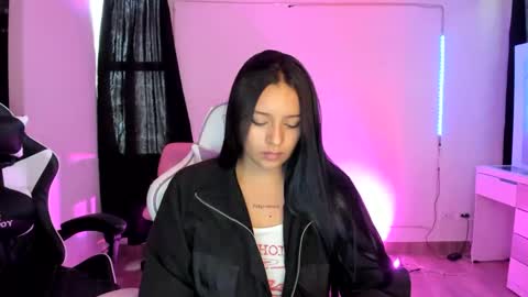 kimmi online show from 01.30.25