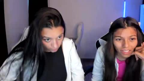 kimmi online show from 02.08.25