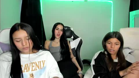 kimmi online show from 02.20.25