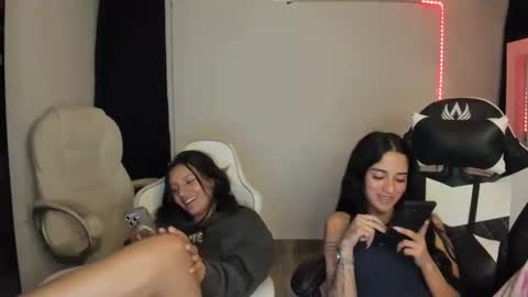 kimmi online show from 02.27.25