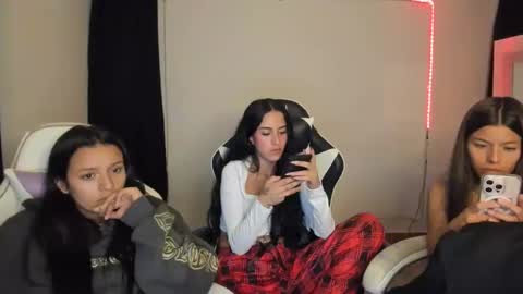 kimmi online show from 03.02.25