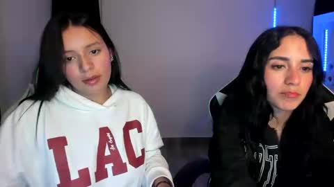 kimmi online show from 03.04.25