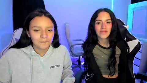 kimmi online show from 03.05.25