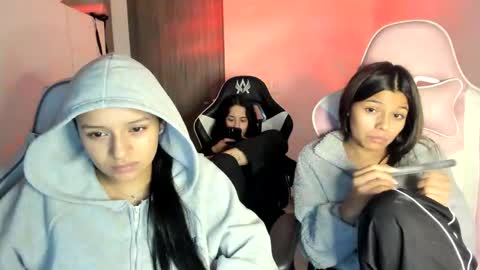 kimmi online show from 09.09.25