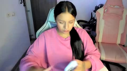 kimmi online show from 09.22.25